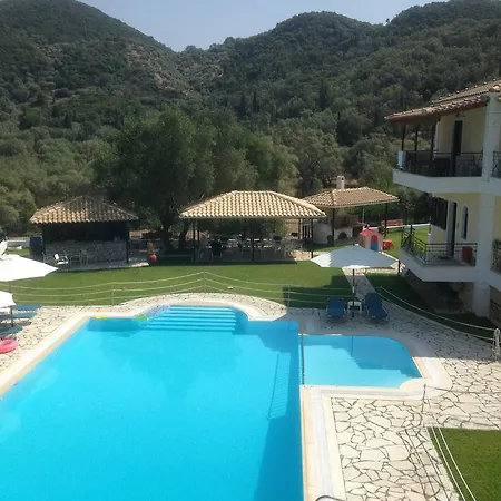 Villa Agni-3