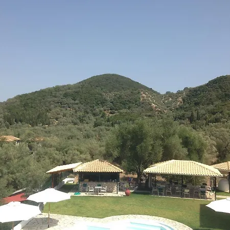 Villa Agni-2