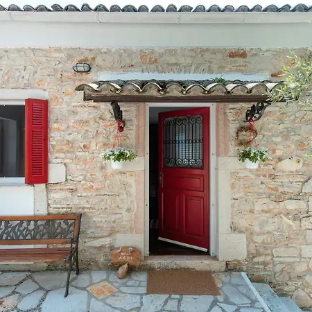Villa Agni-3