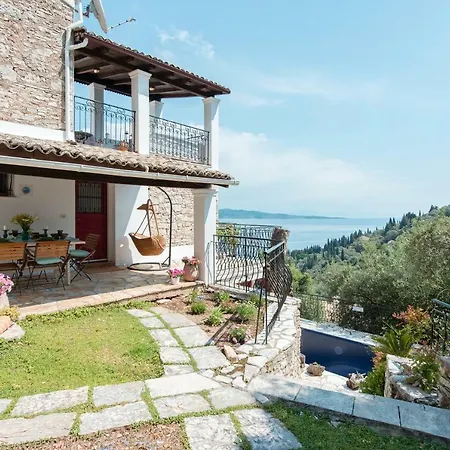 Villa Agni-2